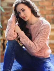 Elite escort service in Mairwa for home and hotel visits