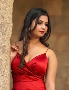 call girl service in Mairwa